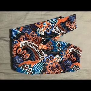 Butter soft Leggings